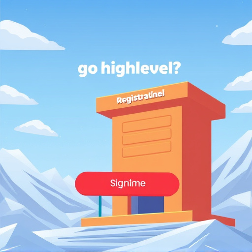 gohighlevel registration fee