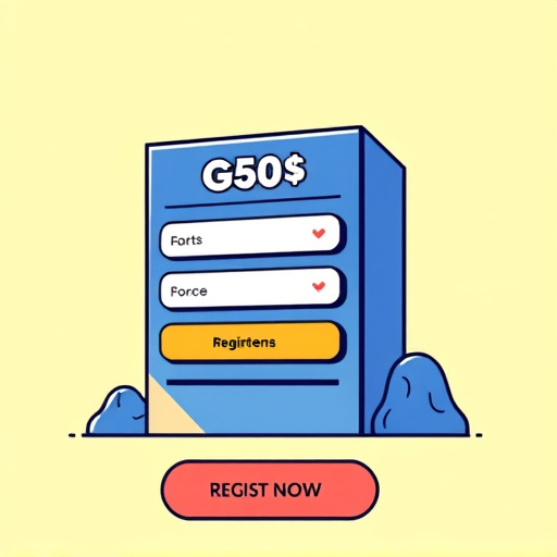 gohighlevel registration fee