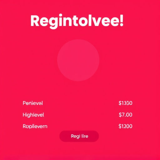 gohighlevel registration fee