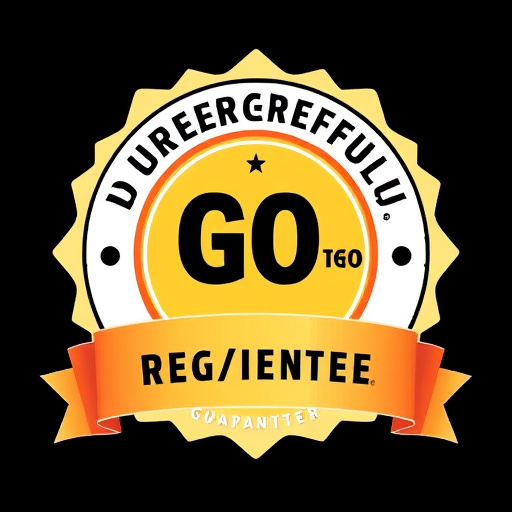 gohighlevel-reliability-guarantee-640x480-98578713.jpeg