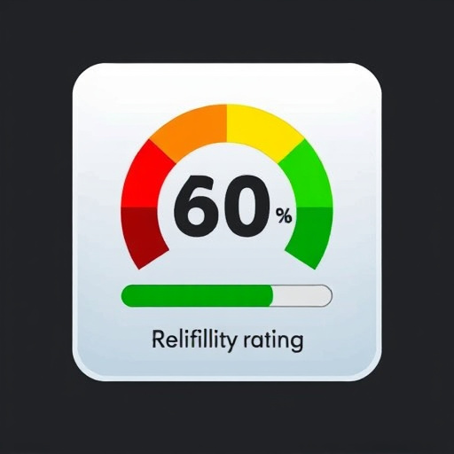 gohighlevel reliability rating