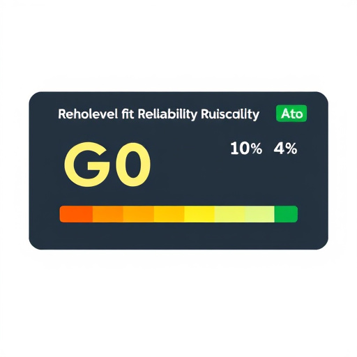 gohighlevel reliability rating