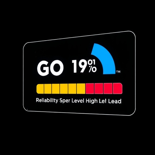 gohighlevel reliability rating