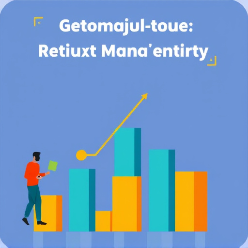 gohighlevel reputation management