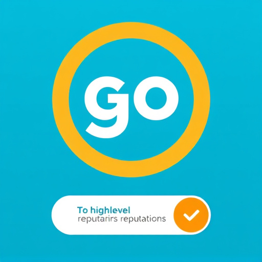 gohighlevel-reputation-tracking-640x480-52324004.jpeg