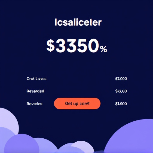 gohighlevel reseller cost