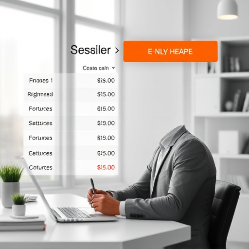 gohighlevel reseller cost