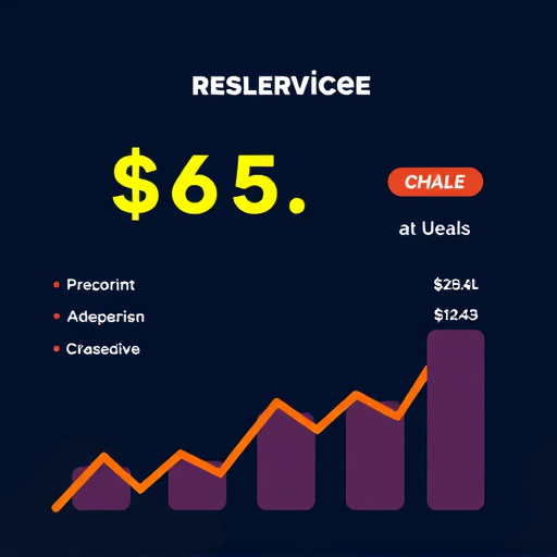 gohighlevel reseller cost