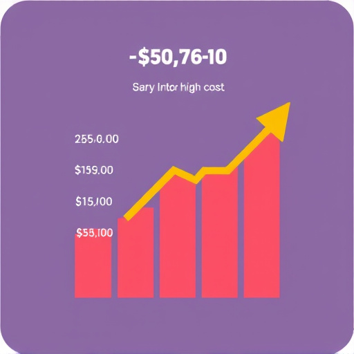 gohighlevel-reseller-cost-640x480-95552960.jpeg
