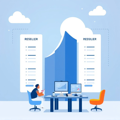 gohighlevel reseller plans