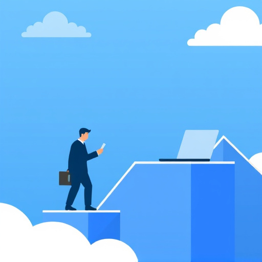 gohighlevel reseller plans