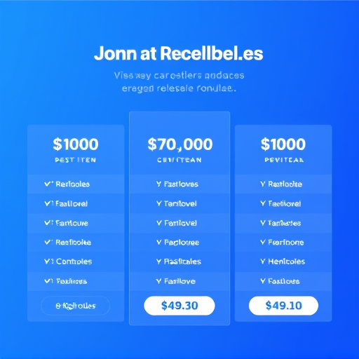 gohighlevel reseller pricing