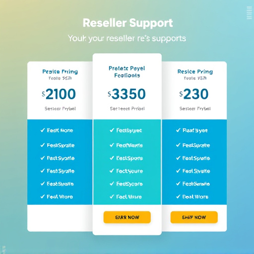 gohighlevel-reseller-support-pricing-640x480-92097812.jpeg