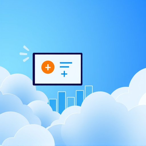 gohighlevel reseller training course