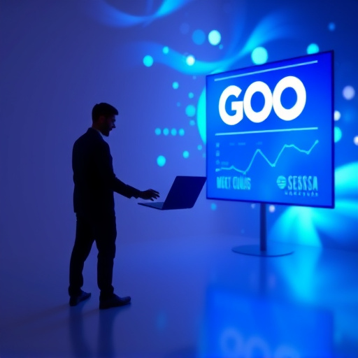 gohighlevel reseller training course