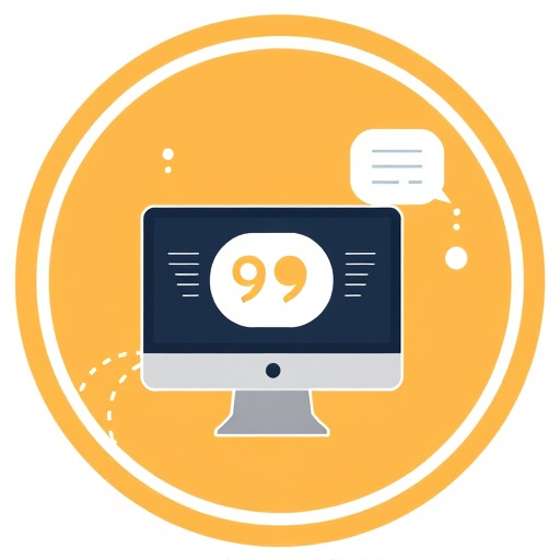 gohighlevel reseller training course