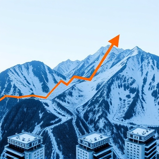 gohighlevel-return-on-investment-640x480-26836903.jpeg