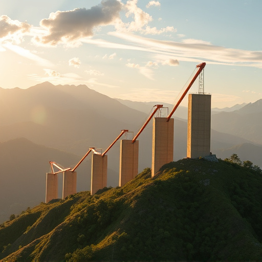 gohighlevel return on investment