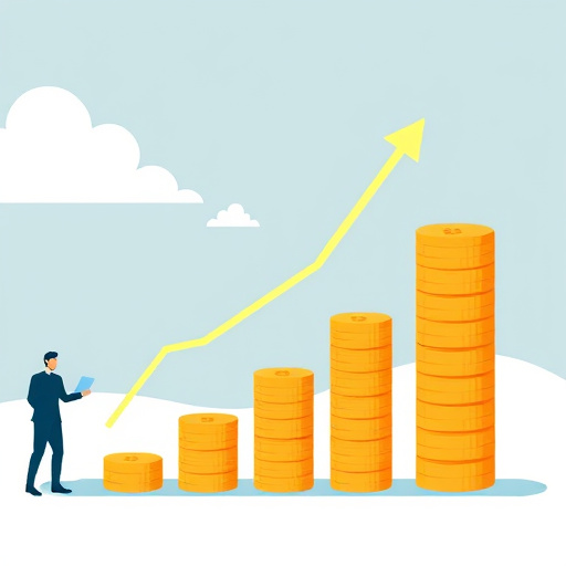 gohighlevel-return-on-investment-640x480-38019699.jpeg