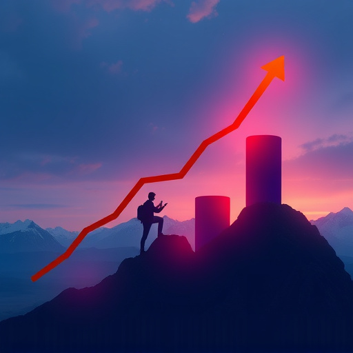 gohighlevel return on investment