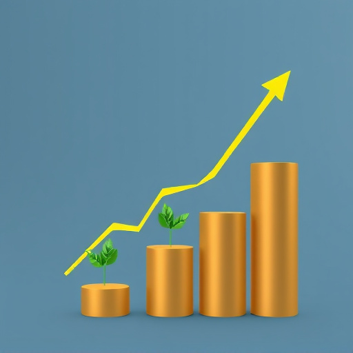 gohighlevel return on investment