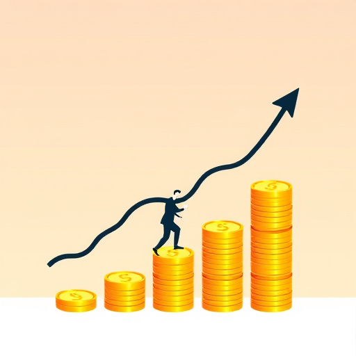 gohighlevel return on investment