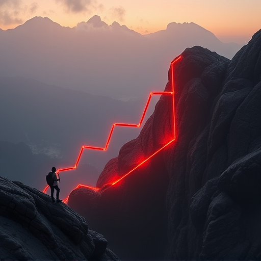 gohighlevel return on investment