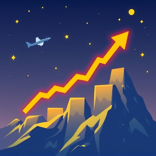 gohighlevel return on investment
