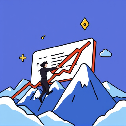gohighlevel return policy