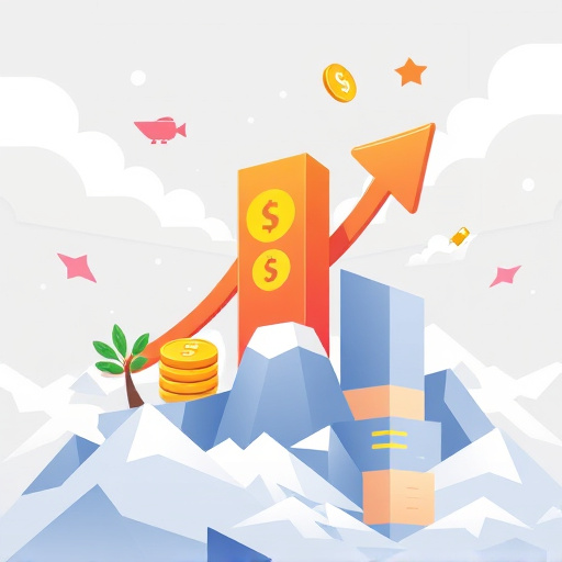 gohighlevel revenue boost