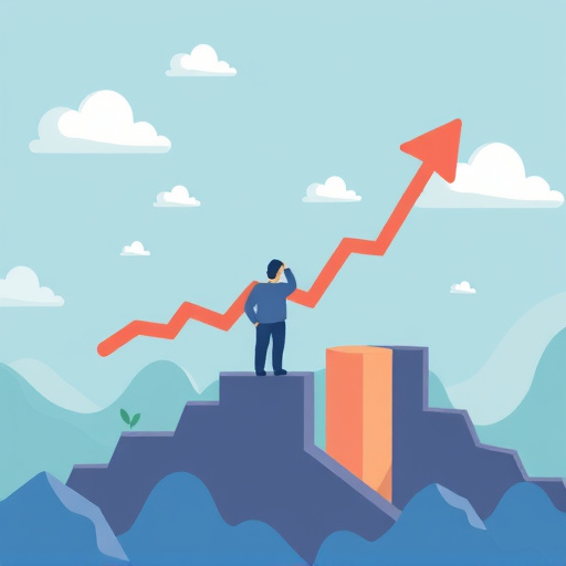 gohighlevel revenue boost