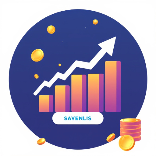 gohighlevel revenue boost