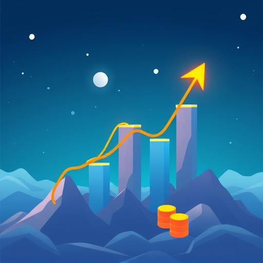 gohighlevel revenue boost