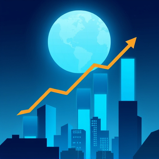 gohighlevel revenue growth