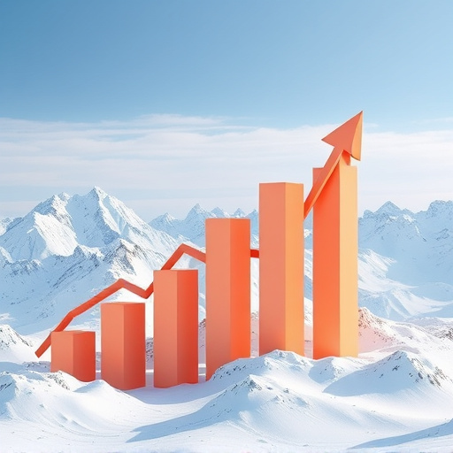 gohighlevel revenue growth
