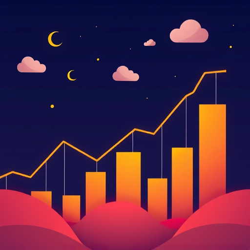 gohighlevel revenue growth