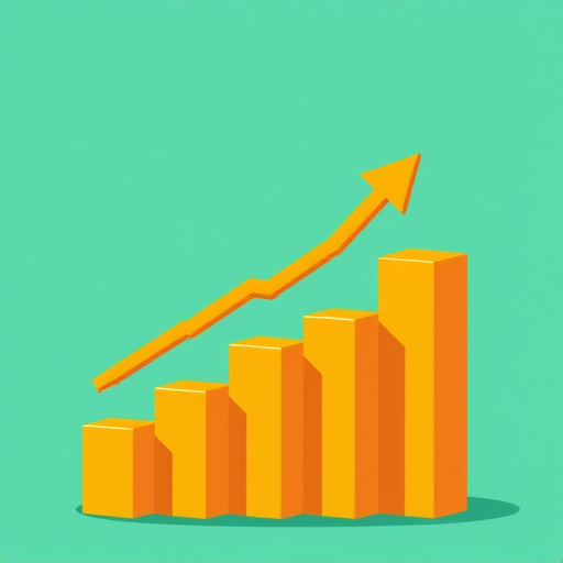gohighlevel-revenue-optimization-640x480-38624843.jpeg
