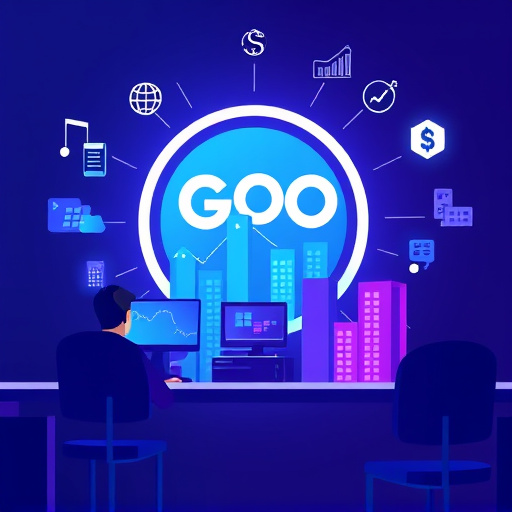 gohighlevel-revenue-optimization-640x480-61585126.jpeg