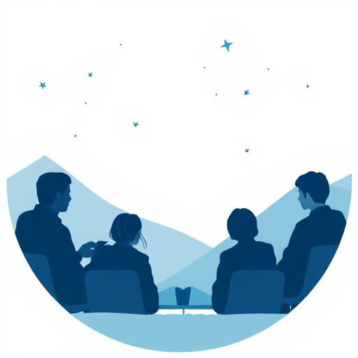 gohighlevel review insights