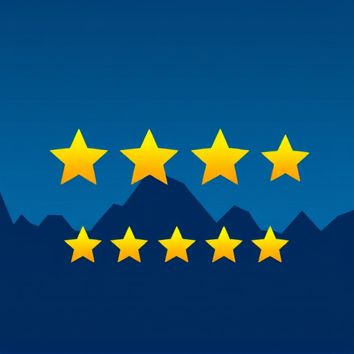 gohighlevel-review-rating-640x480-10390343.jpeg