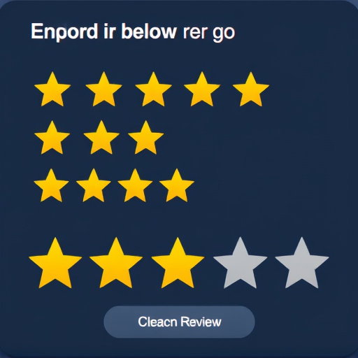 gohighlevel review rating