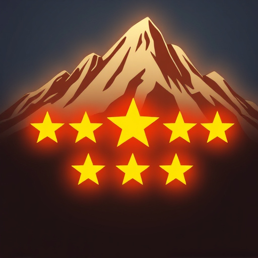gohighlevel review rating