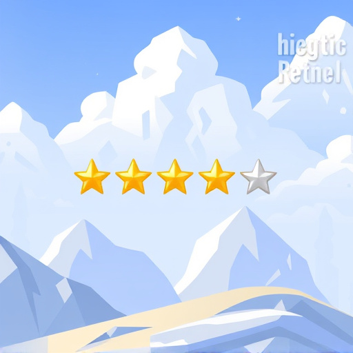gohighlevel review rating