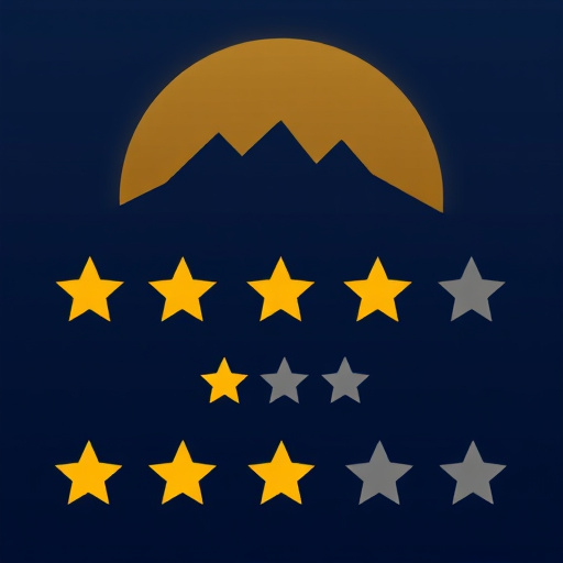 gohighlevel review rating