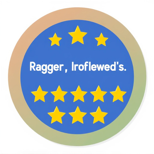 gohighlevel review ratings