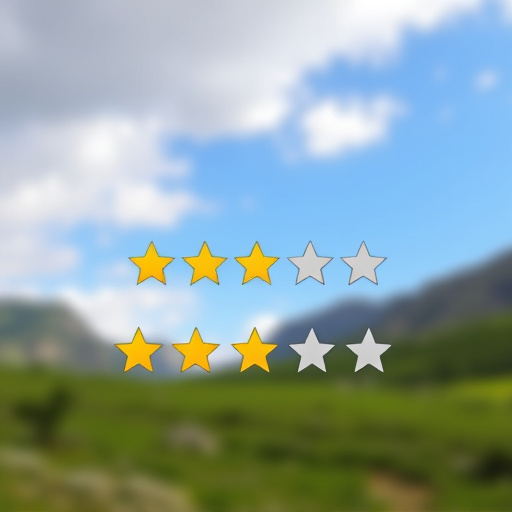 gohighlevel-review-ratings-640x480-96625688.jpeg