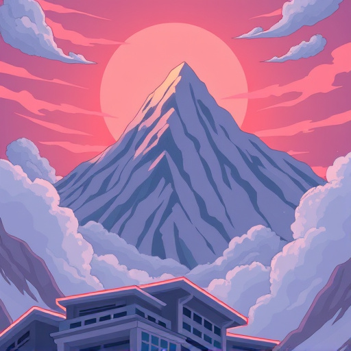 gohighlevel review reddit