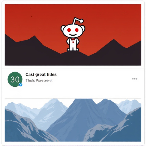 gohighlevel review reddit