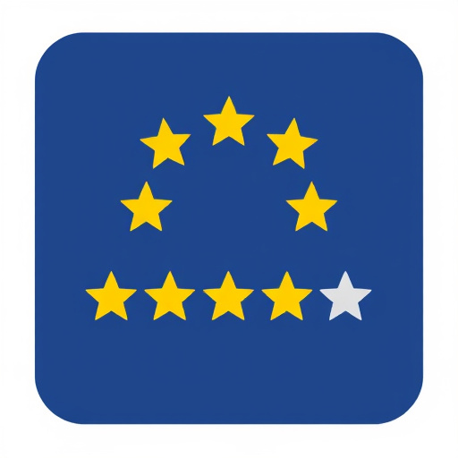 gohighlevel reviews