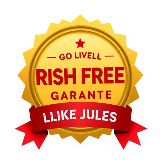 gohighlevel-risk-free-guarantee-640x480-38995380.jpeg
